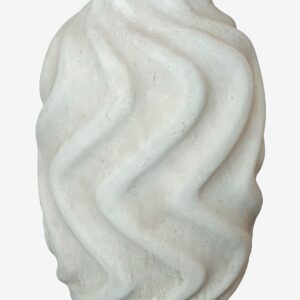 Eightmood – Vas, Movimento – Beige – Krukor & vaser – Från Homeroom