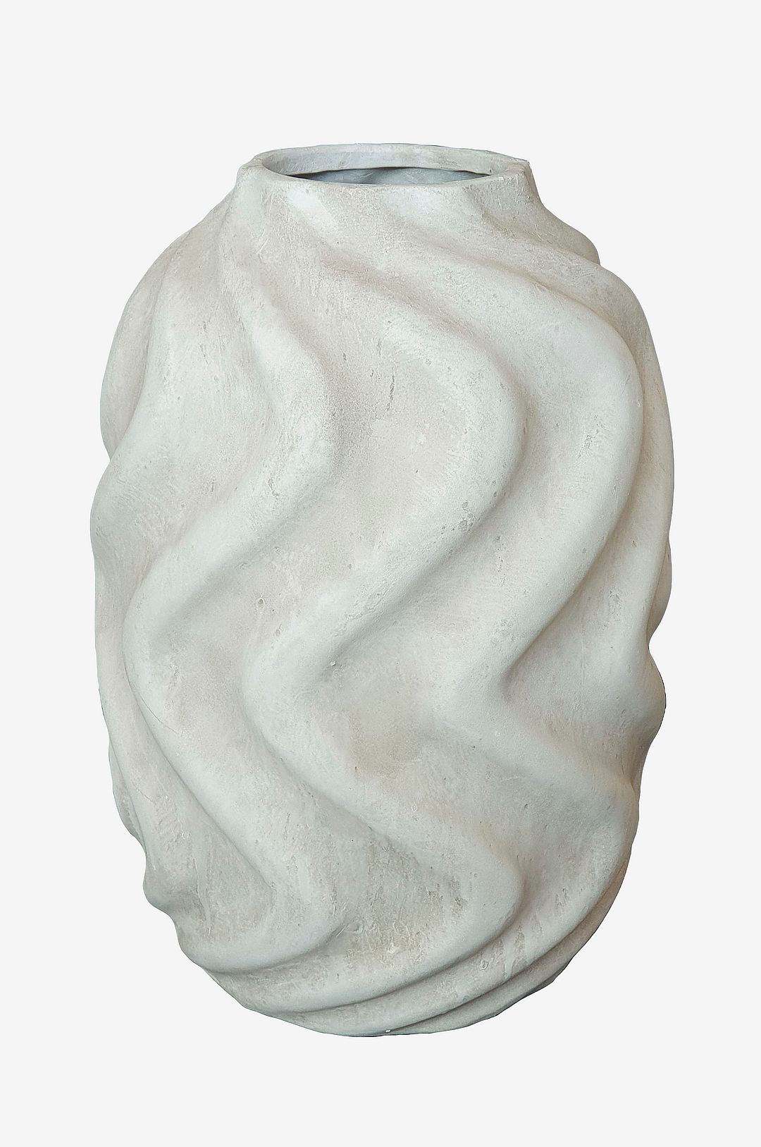 Eightmood – Vas, Movimento – Beige – Krukor & vaser – Från Homeroom