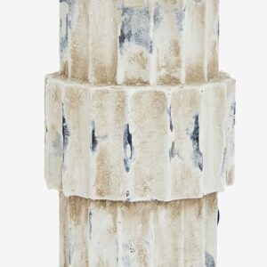 Eightmood – Vas, Nutchess – Vit – Krukor & vaser – Från Homeroom