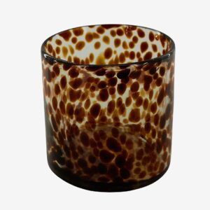 Eightmood – Vas Quis medium – Brun – Krukor & vaser – Från Homeroom