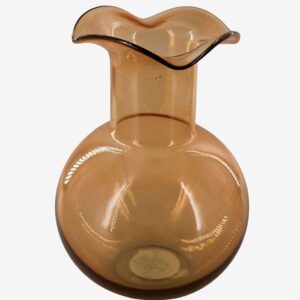 Eightmood – Vas Quisa – Brun – Krukor & vaser – Från Homeroom