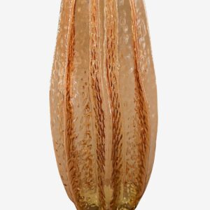 Eightmood – Vas Quiso – Brun – Krukor & vaser – Från Homeroom