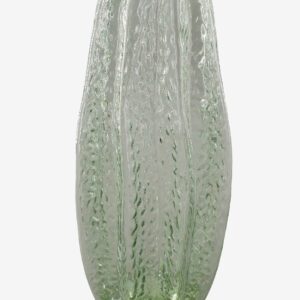 Eightmood – Vas Quiso – Transparent – Krukor & vaser – Från Homeroom