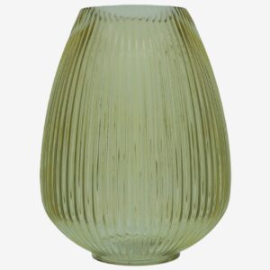 Eightmood – Vas Radiant – Brun – Krukor & vaser – Från Homeroom