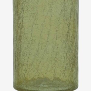 Eightmood – Vas Sion Xl – Brun – Krukor & vaser – Från Homeroom