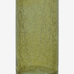 Eightmood – Vas Sion Xs – Brun – Krukor & vaser – Från Homeroom