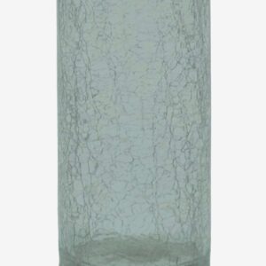 Eightmood – Vas Sion Xs – Transparent – Krukor & vaser – Från Homeroom