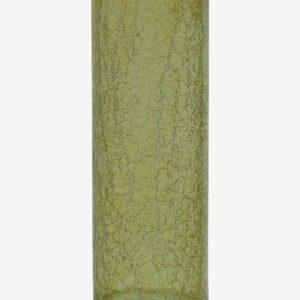 Eightmood – Vas Sion Xxl – Brun – Krukor & vaser – Från Homeroom