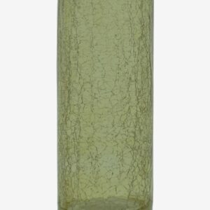 Eightmood – Vas Sion liten – Brun – Krukor & vaser – Från Homeroom