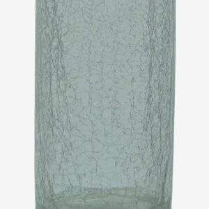 Eightmood – Vas Sion medium – Transparent – Krukor & vaser – Från Homeroom