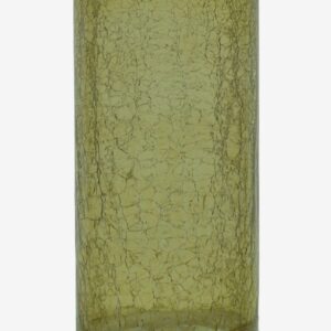 Eightmood – Vas Sion stor – Brun – Krukor & vaser – Från Homeroom