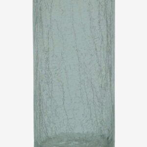 Eightmood – Vas Sion stor – Transparent – Krukor & vaser – Från Homeroom