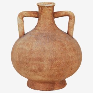 Eightmood – Vas, Thalia – Brun – Krukor & vaser – Från Homeroom