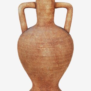 Eightmood – Vas, Thalia – Brun – Krukor & vaser – Från Homeroom