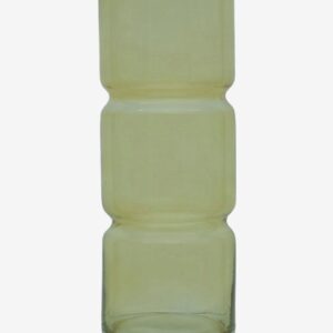 Eightmood – Vas West medium – Brun – Krukor & vaser – Från Homeroom