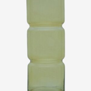 Eightmood – Vas West stor – Brun – Krukor & vaser – Från Homeroom