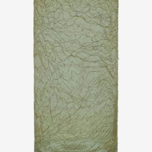 Eightmood – Vas Zenit – Brun – Krukor & vaser – Från Homeroom