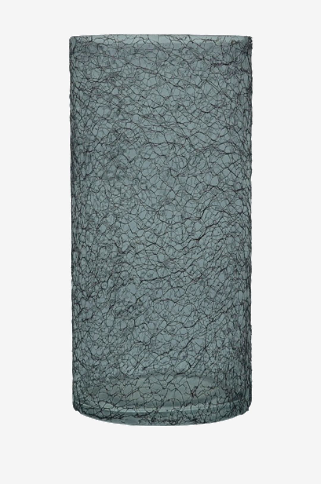 Eightmood – Vas Zenit – Grå – Krukor & vaser – Från Homeroom