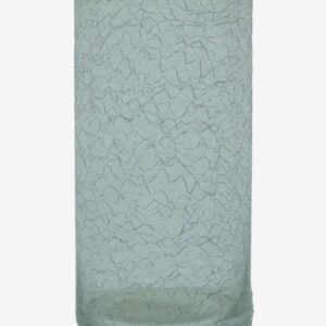 Eightmood – Vas Zenit – Transparent – Krukor & vaser – Från Homeroom