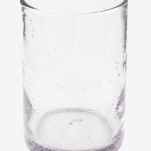 Eightmood – Vas/lantern, Spring – Transparent – Krukor & vaser – Från Homeroom