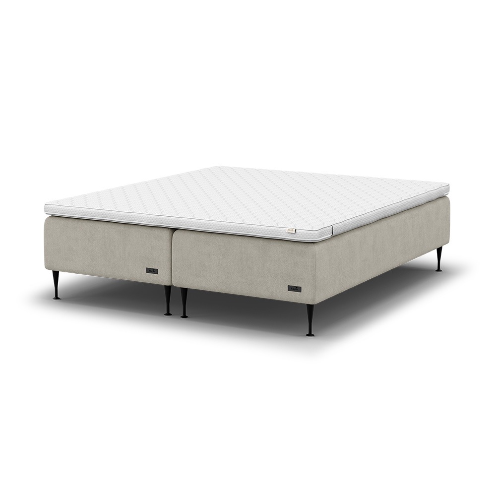 Ekens Elegans Ramsäng 120×200 Klassisk Berg