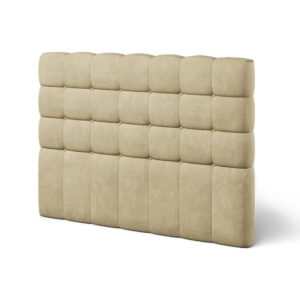 Ekens Essens Kontinentalsäng 180×200 Beige