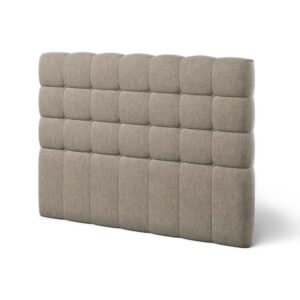 Ekens Essens Kontinentalsäng 180×200 Beige