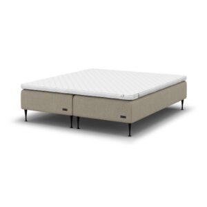 Ekens Essens Ramsäng 120×200 Beige