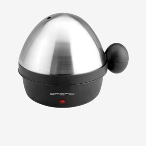 Emerio – Äggkokare – Flerfärgad – Äggkokare – Från Homeroom