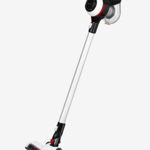 Emerio – Dammsugare – Flerfärgad – Dammsugare – Från Homeroom