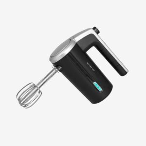 Emerio – Elvisp Uppladdningsbar – svart – Svart – Elvispar – Från Homeroom