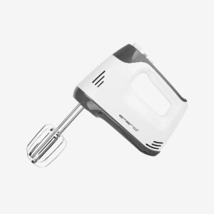 Emerio – Handmixer – Vit – Stavmixers – Från Homeroom