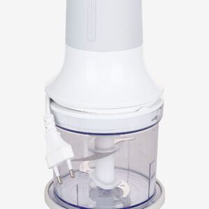 Emerio – Minihackare – Vit – Mixers & blenders – Från Homeroom