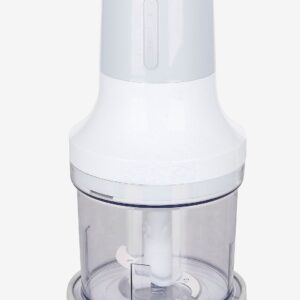 Emerio – Minihackare – Vit – Mixers & blenders – Från Homeroom