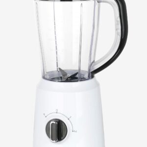 Emerio – Mixer – Vit – Mixers & blenders – Från Homeroom