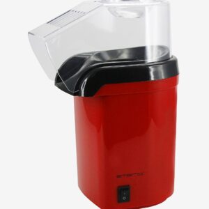 Emerio – Popcorn-maskin – Röd – Dessert & godismaskiner – Från Homeroom