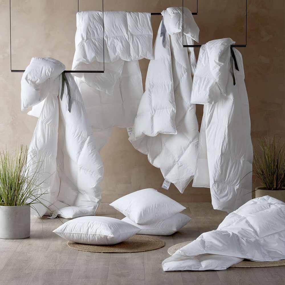 Engmo Dun Astrid Duntäcke 220×220