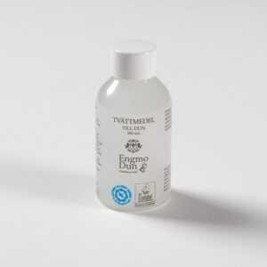 Engmo Dun Flytande Tvättmedel 100ml