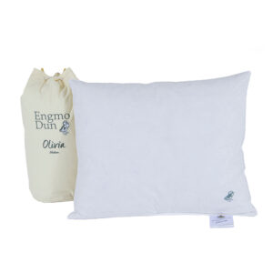 Engmo Dun Olivia Dunkudde 50×60