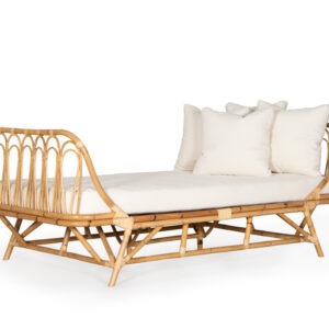 FALSTERBO Dagbädd Rotting