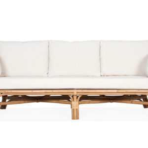 FALSTERBO Duo Dagbädd Rotting