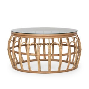 FALSTERBO Duo Loungebord Rotting