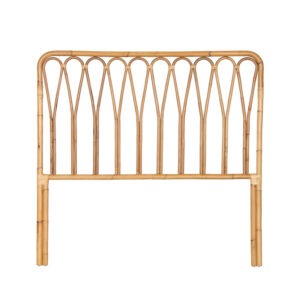 FALSTERBO Sänggavel 120 Rotting Classic