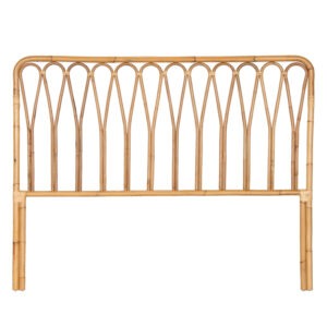 FALSTERBO Sänggavel 160 Rotting Classic