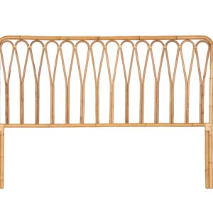 FALSTERBO Sänggavel 180 Rotting Classic