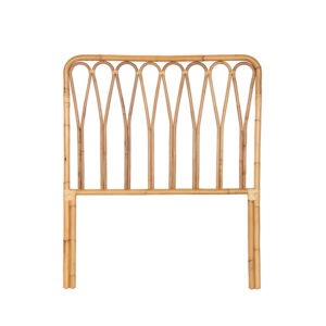 FALSTERBO Sänggavel 90 Rotting Classic