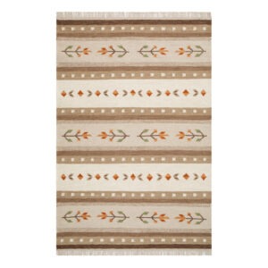 FANNY Matta Sand 140*200