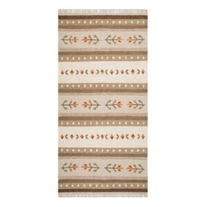 FANNY Matta Sand 80×200