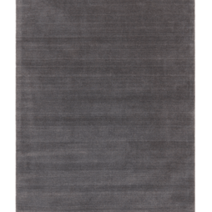 FERLA ullmatta Mörkgrå