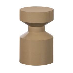 FERRY Sidobord Beige